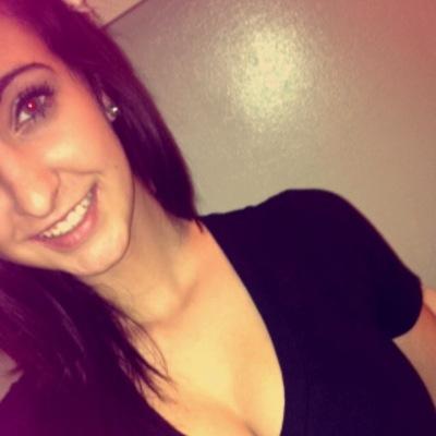 selena_nicole1's profile picture. 