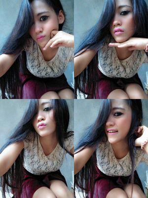 Kalem☺