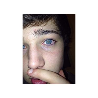 fvck errybodyy