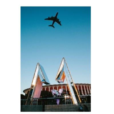 carolyn774's profile picture. Life is a journey - live your dreams.