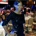 Tiffany Riggs - @TiffanyRiggs - Twitter