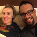 Enrique - @EnriqueSuave44 - Twitter