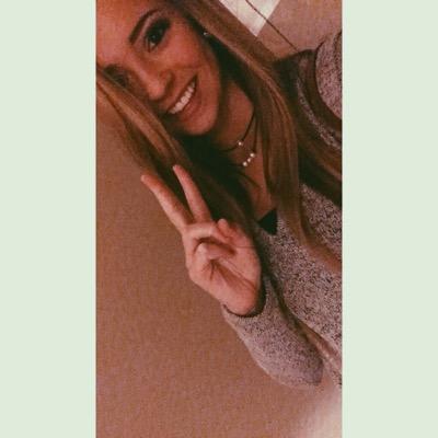 its_lexxxiii's profile picture. 'cause you live in shades of cool