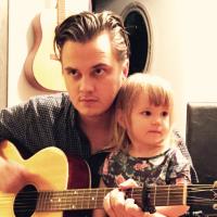 Mārtiņš Dambis (@martinsdambis) 's Twitter Profile