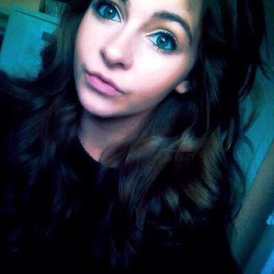 follow @ofclrh unstead or ill unfollow