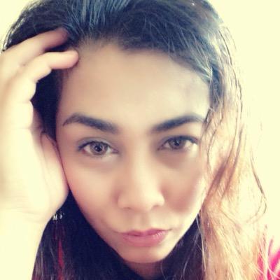Confused-mode