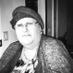 Balbina Bleda (@balbinabc) Twitter profile photo Balbina Bleda (@balbinabc) Twitter profile photo