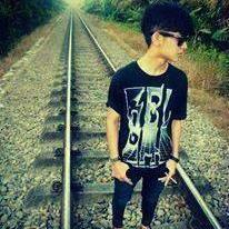 http://t.co/bewdxPIf1I