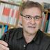Werner Seitz (@wernerseitz1) Twitter profile photo