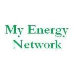 residential solar, storage, energy savings...no auto tweeters, or crypto or gold investments.  SaveEnergy247365@gmail.com