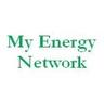 MyEnergyNetwork's profile picture. residential solar, storage, energy savings...no auto tweeters, or crypto or gold investments.  SaveEnergy247365@gmail.com