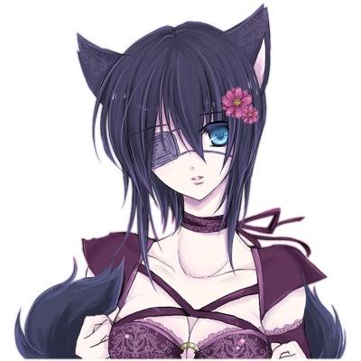 the name is Yuki Sora. i hope i can find some interesting things here. *grins wickedly.* see ya around!
