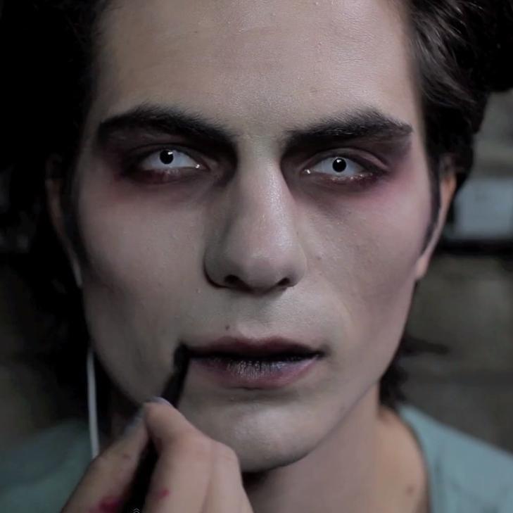 failfuck3's profile picture. ขอพื้นที่ในการระบาย เงียบๆ