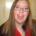 robyn newell - @newellrobyn1 - Twitter