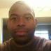 Anthony Thompson (@amp2223) Twitter profile photo Anthony Thompson (@amp2223) Twitter profile photo