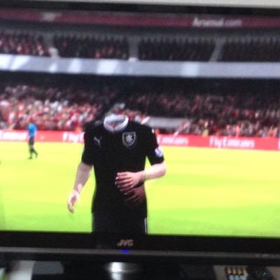 WortelPower's profile picture. FIFA wagers
