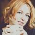Wren Lanier (@heywren) Twitter profile photo Wren Lanier (@heywren) Twitter profile photo