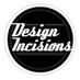 Design Incisions (@designincisions) Twitter profile photo