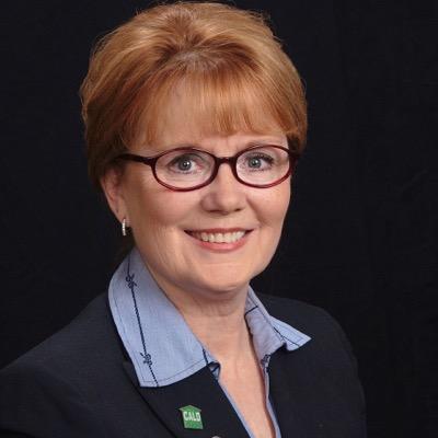 President / CEO of the Michigan Center for Assisted Living.  The premier association serving the needs of Assisted Living Providers in Michigan.