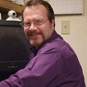 Brady Wright - @brady_wright - Twitter