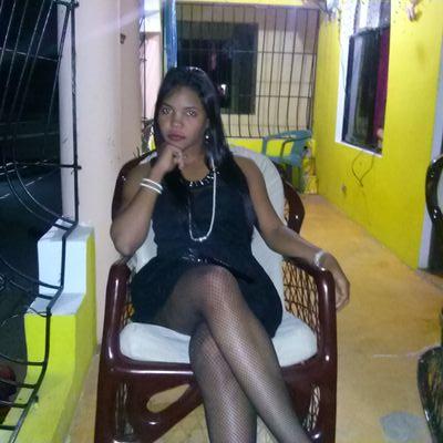 Odio las mentira,t tracto como thu me tractas,me encantha diverirme,sthudiO y anelOo valerme x.mii misma...♥♥♥