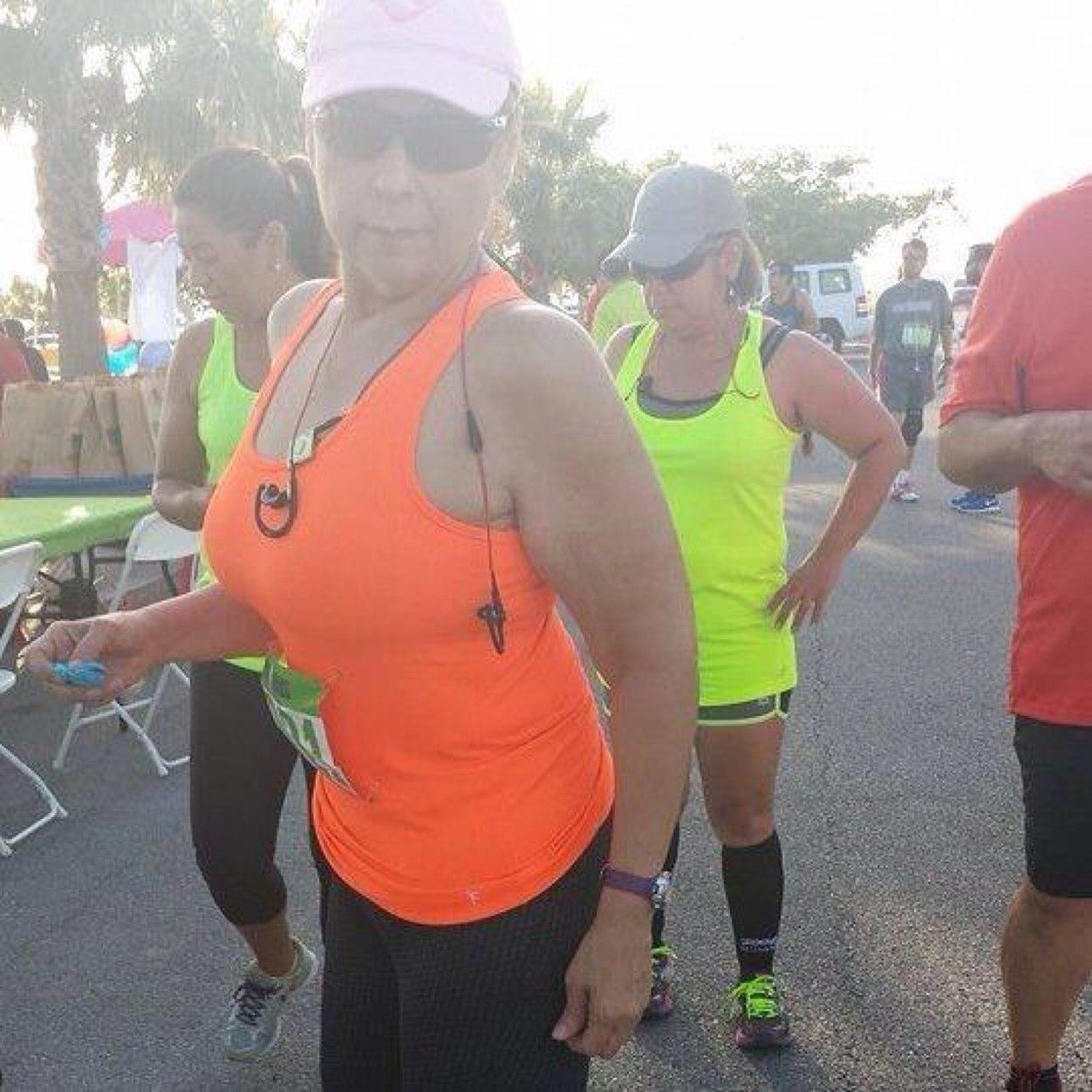 Proud Latina MOTHER loves life, business woman “I’m a dysfunctional optimist” Love my family, God. #Fiel #Fitness #Omerta  Instagram Dee_Saenz1 #Transformation