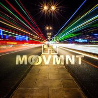 House Moovmnt (@house_moovmnt) 's Twitter Profile