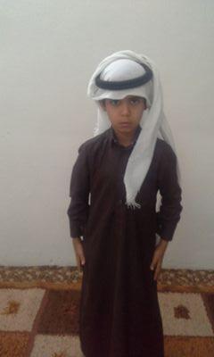 هلالي