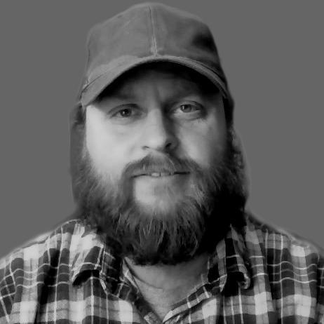 Aspiring writer of poetry and prose about life, science fiction, horror and speculative fiction.