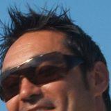 Juan Carlos Coll (@collmairata) 's Twitter Profile