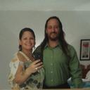 Glen Gray - @GlenJannyGray - Twitter