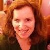 Educator, mom, Brooklynite, lover of #kidlit, poetry, pools, Hampshire Co. “Education is the most powerful weapon you can use to change the world.”