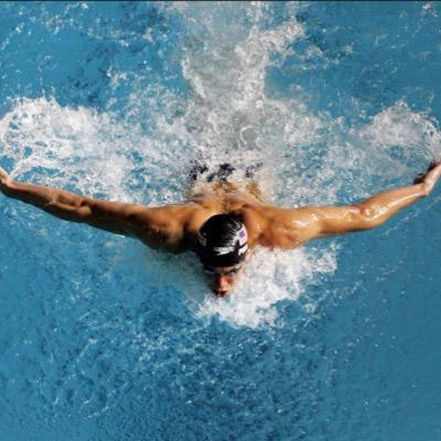 nevrstopswimmin's profile picture. swimmer for life, if you want to check out my instagram thatd be cool, its @fins_and_kickboards, thanks :D