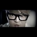 潤也 (@0120Goto) Twitter