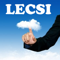 LecSi Virtualization(@LecSI_IT) 's Twitter Profile Photo