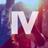 InspirandoVc's profile image