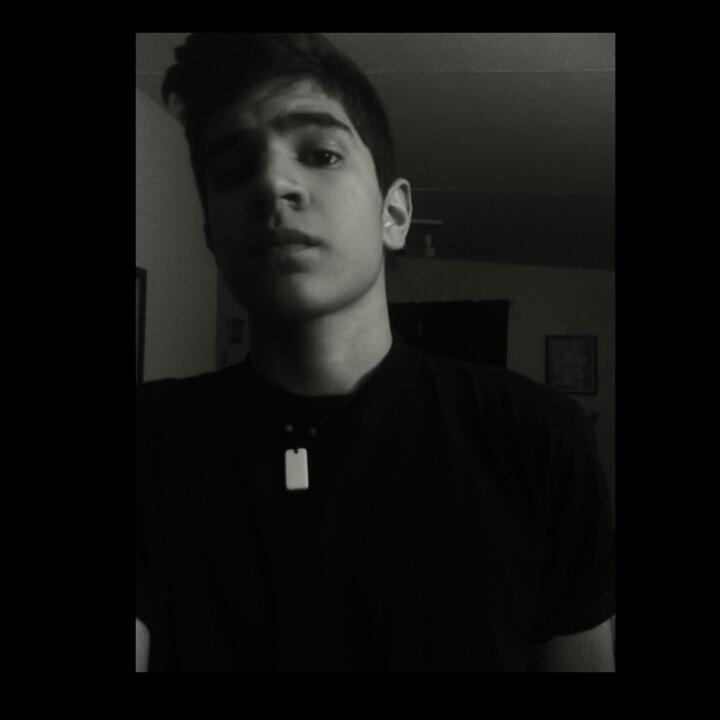 Venezolano, 17