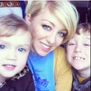 Jennifer Vela - @JenniferAVela - Twitter