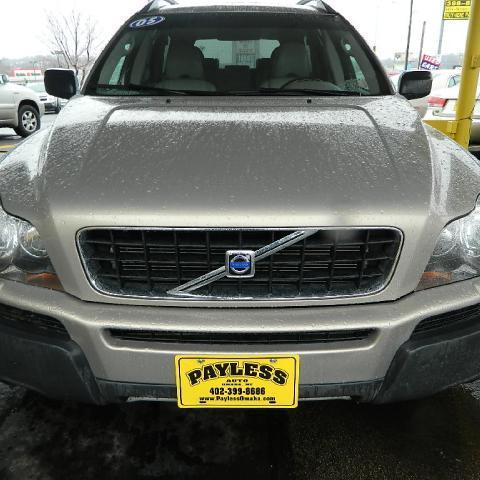 paylessomaha's profile picture. buy here pay here car dealership
