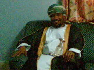 ‏‏الحمدلله