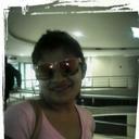 Iris Gonzales - @irisgonzales831 - Twitter