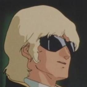 Anon6837's profile picture. Professional Soggy Knees