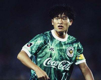 頑張れ八千代松陰ｖ(^-^)v
