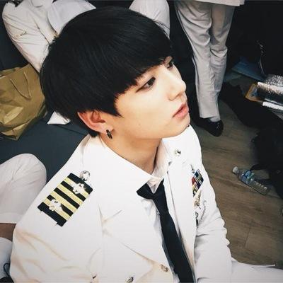 ㅣจองนี้ไม่มีเงิน | อยากขยับเข้าไปใกล้เธอ