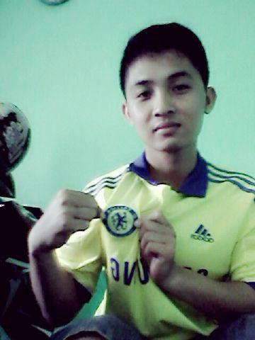 Indrachech's profile picture. POLDA RIAU (PORI), @CISC pekanbaru