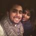 Vishal Rana (@vishrana19) Twitter profile photo