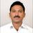 TatababuKaranam's profile image