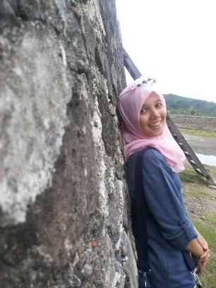 Dentistry Universitas Syiah Kuala'13