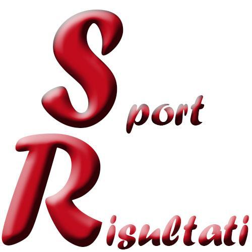 SportRisultati Profile Picture