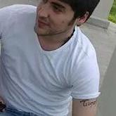 Tunc Arican (@tuncaricann) 's Twitter Profile